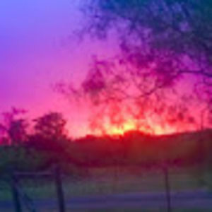 Meet your Posher, Chicrider1